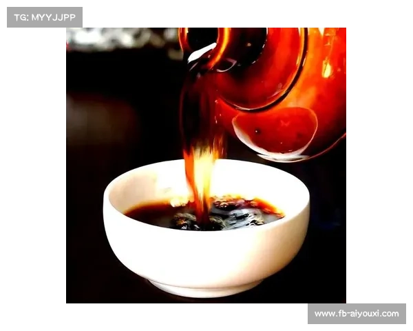 绍兴黄酒品牌携手棒球未来城跨界合作联名球衣热销引发市场热潮