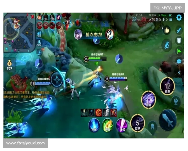 无畏季后赛辅助转型大放异彩关键控制逆转战局荣膺第二猫神称号