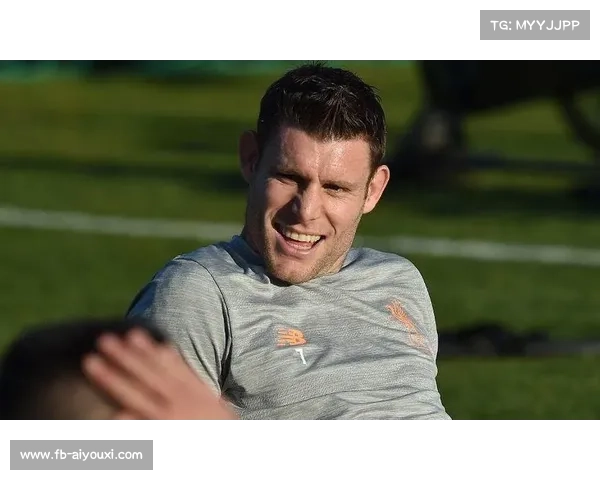 米尔纳季前乳酸测试再度领跑展现无与伦比体能与职业精神 米尔纳季前乳酸测试再度领跑展现无与伦比体能与职业精神