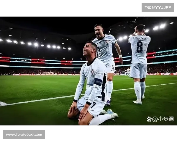 科内利亚诺对手纷纷补强 欧洲联赛新赛季竞争激烈升级