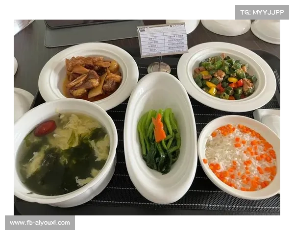 建立营养管理规范完善体系 俱乐部配备专业膳食专家保障健康