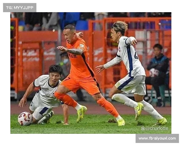 英超争冠格局动荡 传统强队遭遇升班马强力挑战