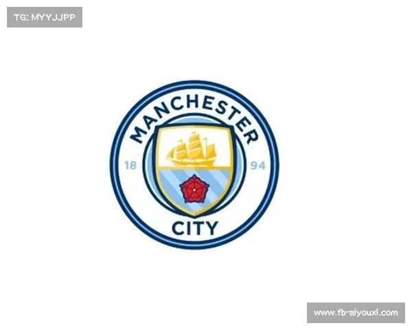 英超联盟探讨设立工资帽以实现俱乐部财务平衡