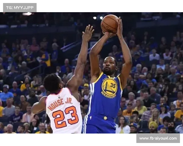 火箭马刺天赋对决，奥科吉首发效果成火箭连胜关键