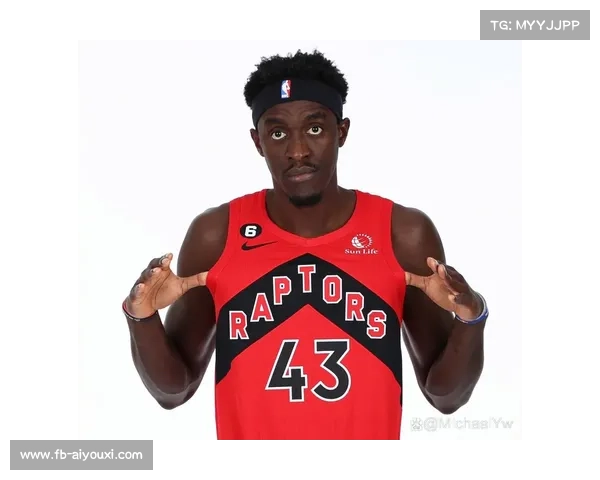 猛龙130-120击败76人，西亚卡姆40分赛季新高