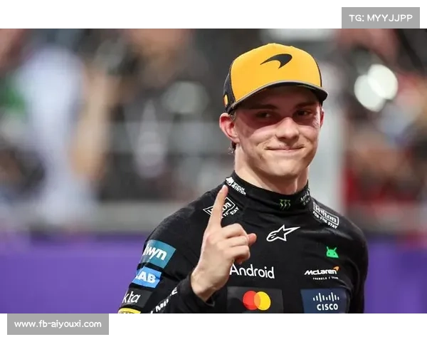 皮亚斯特里：卡塔尔双杆位表现归因于赛车调校突破