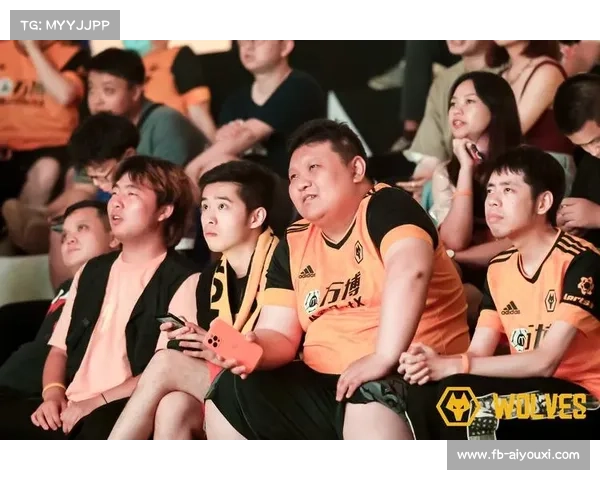 狼队球迷延迟15分钟入场，以静默方式抗议俱乐部老板