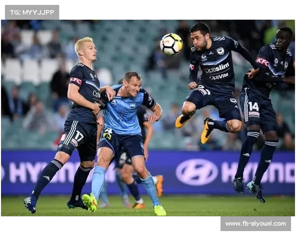 澳超对决：麦克阿瑟FC防线残阵迎战防守稳健的布里斯班狮吼