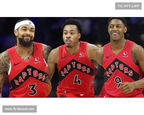 猛龙热火锋线博弈，英格拉姆独木难支对决韦尔内线