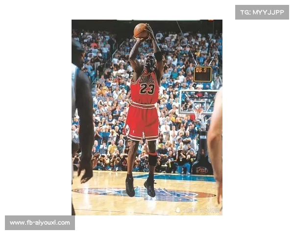 武切维奇三分里程碑超越乔丹,成为公牛队史命中三分最多中锋 武切维奇三分里程碑超越乔丹,成为公牛队史命中三分最多中锋