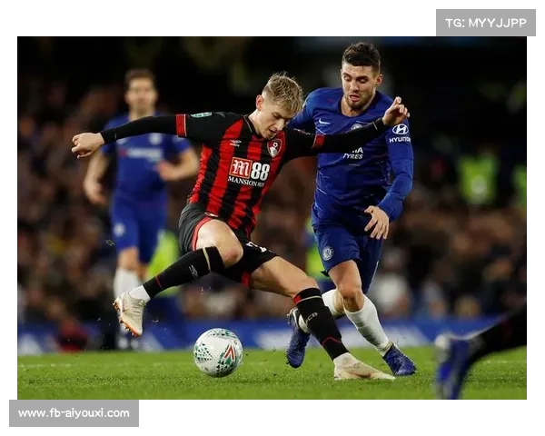 阿森纳传控压制伯恩茅斯,厄德高远射破门 阿森纳传控压制伯恩茅斯,厄德高远射破门