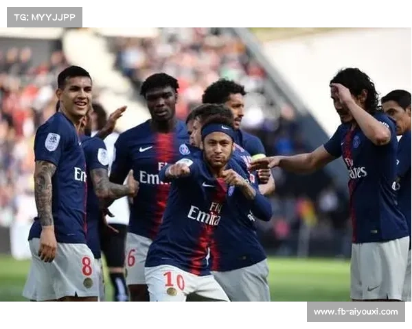 派尚替补破门，马赛5-1昂热锁定胜局