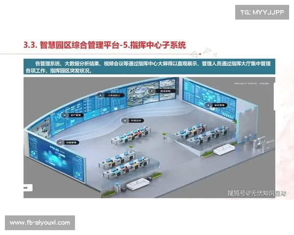 赛事数字化平台通过模块化配置 提升了商业赛事运营模式针对不同场景的部署效率