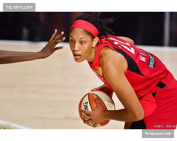 金州女武神4月26日季前赛迎战西雅图风暴